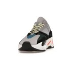adidas Yeezy Boost 700