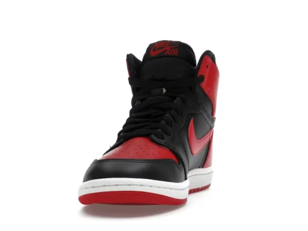Jordan 1 Retro High '85 OG