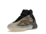 adidas Yeezy QNTM Amber Tint