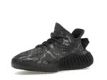 adidas Yeezy Boost 350 V2