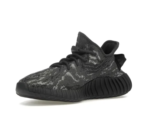 adidas Yeezy Boost 350 V2