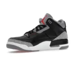 Jordan 3 Retro OG