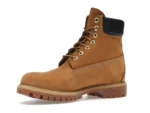 Timberland Premium Waterproof Boot