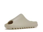 adidas Yeezy Slide Creem