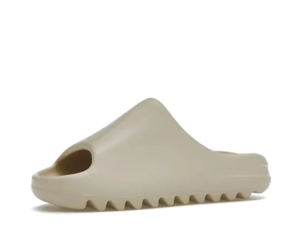 adidas Yeezy Slide Creem