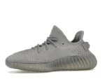adidas Yeezy Boost 350 V2