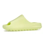 adidas Yeezy Slide Yellow Shed
