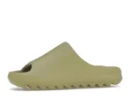 adidas Yeezy Slide Resin