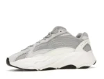adidas Yeezy Boost 700 V2 Static