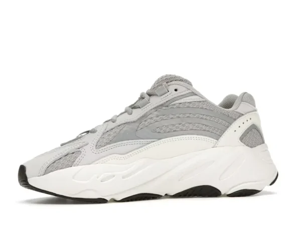 adidas Yeezy Boost 700 V2 Static
