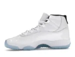 Jordan 11 Retro