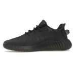 adidas Yeezy Boost 350 V2 Mono Cinder