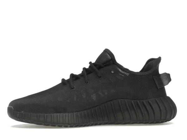 adidas Yeezy Boost 350 V2 Mono Cinder