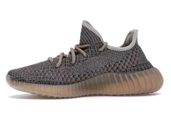 adidas Yeezy Boost 350 V2 Fade