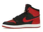 Jordan 1 Retro High '85 OG