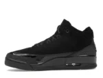 Jordan 1 Retro Low OG SP