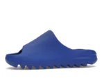 s-yeezy-slide-blue