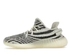 adidas Yeezy Boost 350 V2 Grey