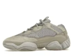 adidas Yeezy 500