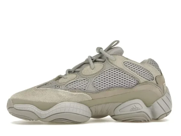 adidas Yeezy 500