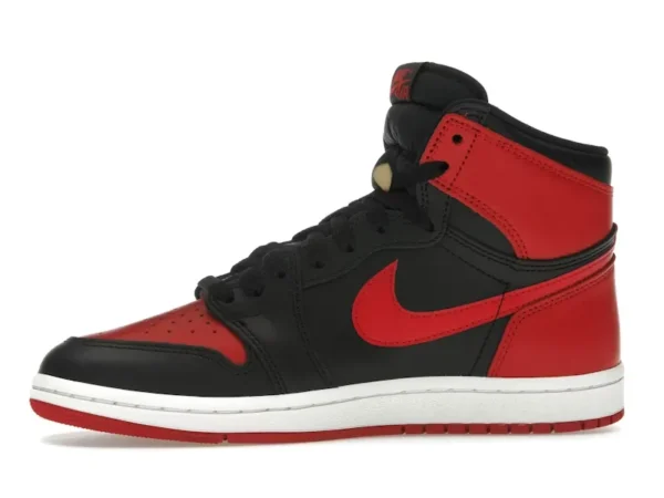 Jordan 1 Retro High '85 OG