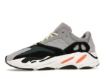 adidas Yeezy Boost 700
