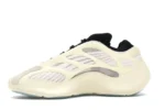 adidas Yeezy 700 V3 Azael