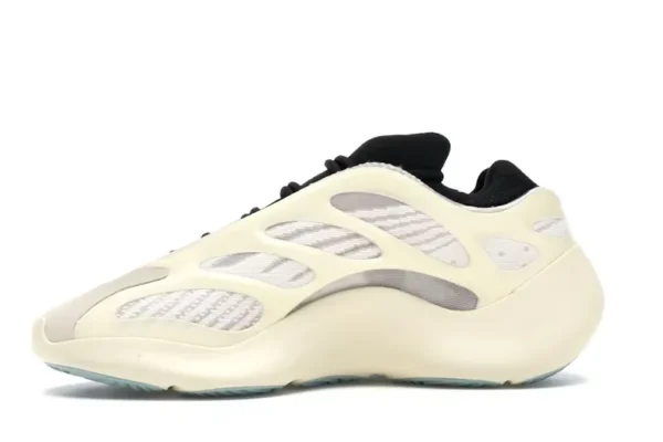 adidas Yeezy 700 V3 Azael