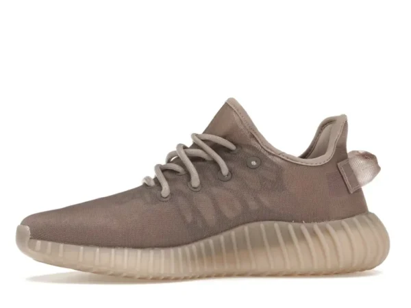adidas Yeezy Boost 350 V2 Mono Mist