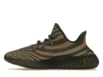 adidas Yeezy Boost 350 V2