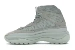 adidas Yeezy Desert Boot Grey
