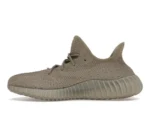 adidas Yeezy Boost 350 V2