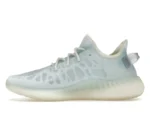 adidas Yeezy Boost 350 V2 Mono Ice