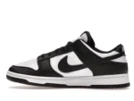Nike Dunk Low Retro