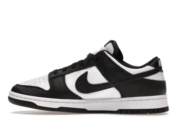 Nike Dunk Low Retro
