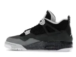 Jordan 4 Retro