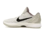 Nike Kobe 6 Protro