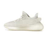 adidas Yeezy Boost 380 V2