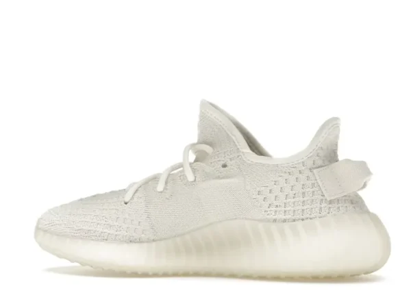 adidas Yeezy Boost 380 V2