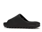 adidas Yeezy Slide