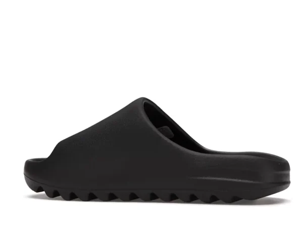 adidas Yeezy Slide