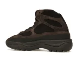adidas Yeezy Desert Boot Oil