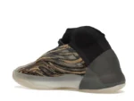 adidas Yeezy QNTM Amber Tint