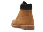 Timberland Premium Waterproof Boot