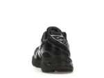 ASICS Gel-1130