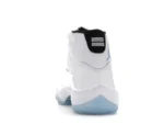 Jordan 11 Retro