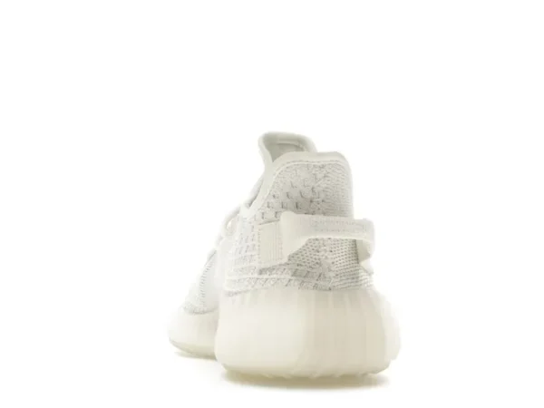 adidas Yeezy Boost 380 V2
