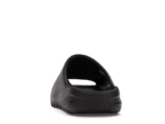 adidas Yeezy Slide