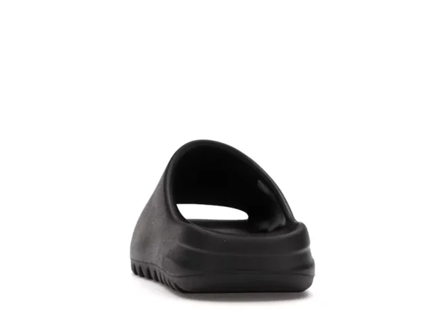 adidas Yeezy Slide