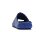 adidas-yeezy-slide-blue